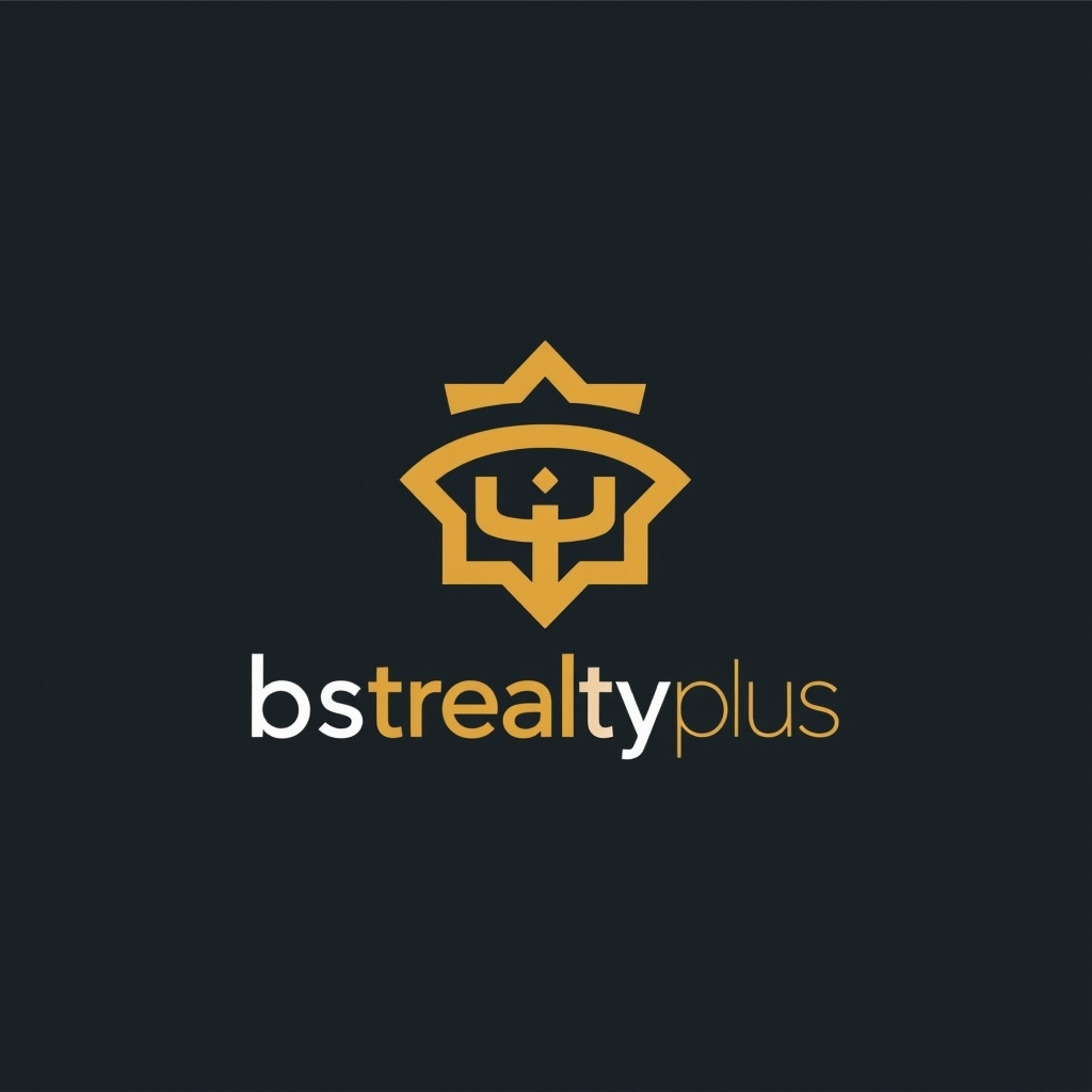 Bstrealty